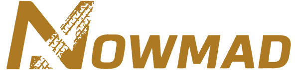 NOWMAD
